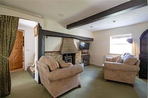 Photo 7- click for photo gallery